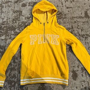 Women’s size small